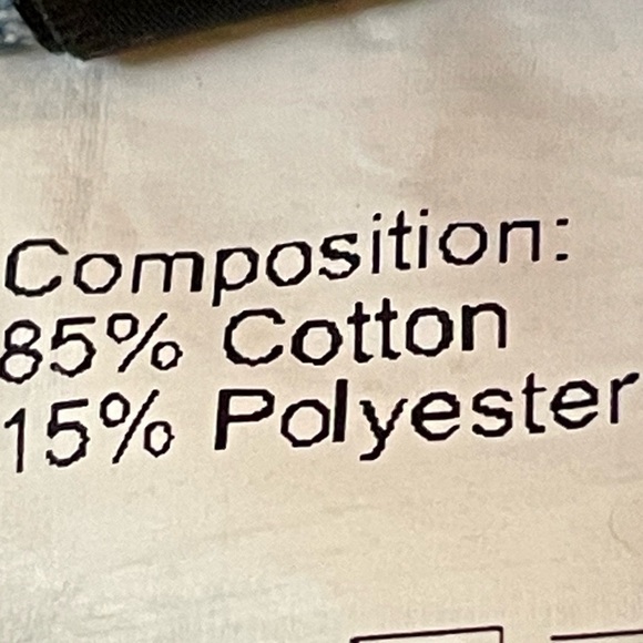 Shein High Waisted Mom Jean Distressed Size XS - Picture 11 of 15